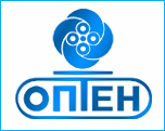 Оптен