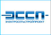Электросетьстройпроект